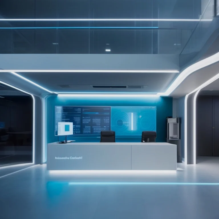 AI Implementation Services